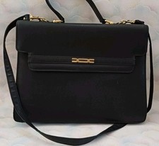 Bhs bag vintage for sale  STOCKPORT