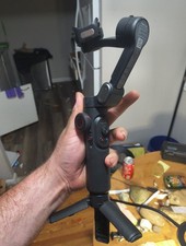 Nebula 4200 axis for sale  Fort Wayne
