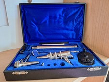 Altes phthalmoskop may gebraucht kaufen  Hemer
