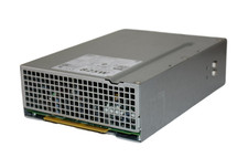 Dell 825w gold for sale  Fort Worth