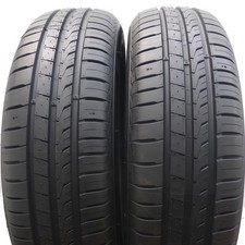 Hankook 195 r15 gebraucht kaufen Hankook 195 r15 gebraucht kaufen  Berlin