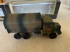 Solido camion berliet d'occasion  Biscarrosse
