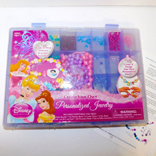 beading kit bead bazaar for sale beading kit bead bazaar for sale Kent