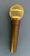 sm58 for sale  LONDON