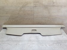 Range rover parcel for sale  NEWARK
