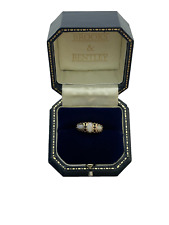 1976 opal ring for sale  LIVERPOOL