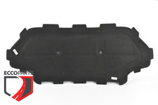 Insonorisant capot moteur d'occasion  Lambersart