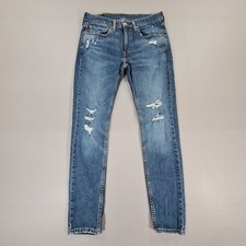 Levis 519 ball for sale  LONDON