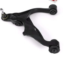Control arm 2011 for sale  Anderson