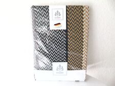 Irisette mako satin gebraucht kaufen  Holzwickede