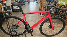 2023 bmc roadmachine for sale  Piermont