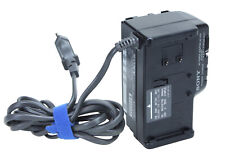 Sony v20 chargeur d'occasion  Paris XX
