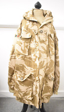 British army desert for sale  EDENBRIDGE