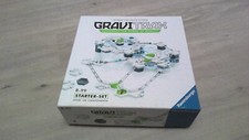 Boxed gravitrax starter for sale  ELY