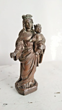Antica statuetta della usato  Torino