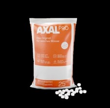 Axal pro siedesalz gebraucht kaufen  Süderlügum