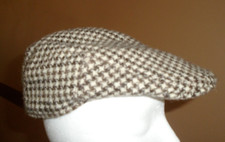 Vintage 100 orkney for sale  Clayton