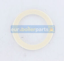 Baxi solo 30pf for sale  WINDSOR