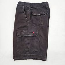 Y2k quicksilver cargo for sale  Vancouver