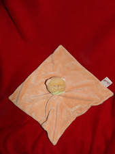 Doudou plat bengy d'occasion  Épouville