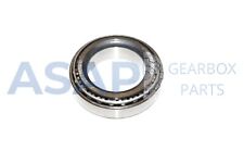 Gearbox tapered roller for sale  AXBRIDGE