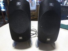 Logitech thx 5.1 for sale  Huntington Beach