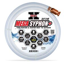 Rev mega syphon d'occasion  Expédié en Belgium