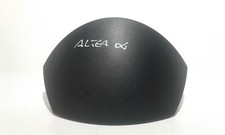 Plastiche interne seat usato  Italia