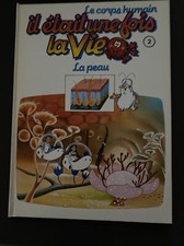 Livre etait vie d'occasion  Le Château-d'Oléron