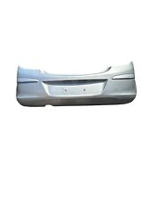 Paraurti posteriore opel usato  Pozzallo
