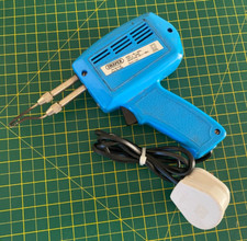 Draper 100w vintage for sale  WALTHAM CROSS