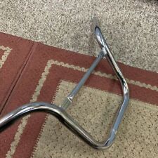1980 bmx handlebar for sale  Shipping to United Kingdom