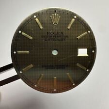 Rolex datejust 16233 usato  Acireale