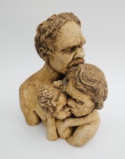 Australian aboriginal family for sale  Corona