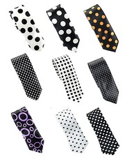 New fashion mens for sale  Los Angeles