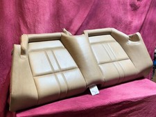 8255021 sitze hinten gebraucht kaufen  Baesweiler
