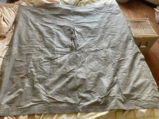 Toile tente modèle d'occasion  Montfort-l'Amaury