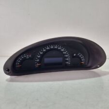 C32 mercedes benz gebraucht kaufen  Hünfeld