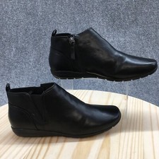 Easy spirit boots for sale  Circle Pines