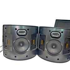 Martinlogan mofxbl motion for sale  Ontario
