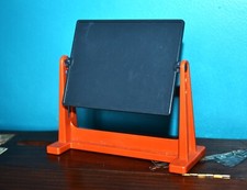 playmobil tableau ecole d'occasion  Tulle