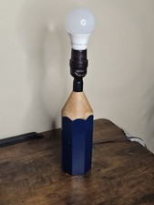 Vtg post modern for sale  Aberdeen