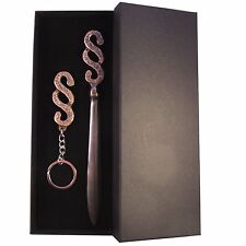 Paragraph bronze set gebraucht kaufen  Weeze