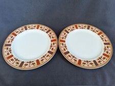 Queen imari china for sale  Bridgewater
