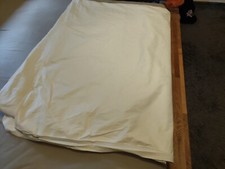 Allergiker milbendichter decke gebraucht kaufen  Lüneburg