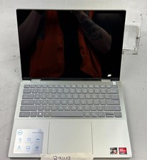 Dell inspiron 7425u for sale  Garner