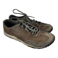 Merrell trail glove for sale  San Antonio