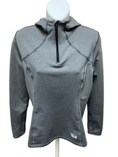Mountain hardwear zip for sale  Billings