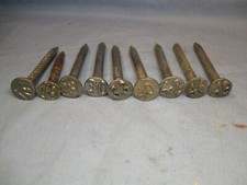 Lot antique railroad for sale  Newton