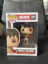 Funko pop movies for sale  LONDON